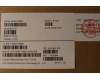 Lenovo 5CB1H78361 COVER Upper Case ASM_ITA L82RK NFP MB N