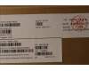 Lenovo 5CB1H78362 COVER Upper Case ASM_SPA L82RK NFP MB N