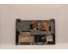 Lenovo 5CB1H78365 COVER Upper Case ASM_POR L82RK NFP MB N