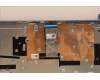 Lenovo 5CB1H78365 COVER Upper Case ASM_POR L82RK NFP MB N
