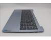 Lenovo 5CB1H78377 COVER Upper Case ASM_HUN L82RK NFP MB N