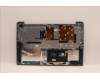 Lenovo 5CB1H78379 COVER Upper Case ASM_BEL L82RK NFP MB N