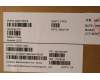 Lenovo 5CB1H78379 COVER Upper Case ASM_BEL L82RK NFP MB N