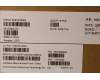 Lenovo 5CB1H78382 COVER Upper Case ASM_SWS L82RK NFP MB N