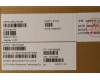 Lenovo 5CB1H78385 COVER Upper Case ASM_BUL L82RK NFP MB N