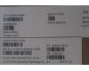 Lenovo 5CB1H78388 COVER Upper Case ASM_UKR L82RK NFP MB N