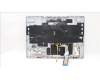 Lenovo 5CB1H78393 COVER Upper Case ASM_BUL L82RE CG WH