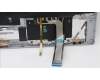 Lenovo 5CB1H78393 COVER Upper Case ASM_BUL L82RE CG WH