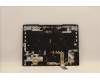 Lenovo 5CB1H78470 COVER Upper Case ASM_HUN L82RE SG WH