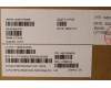 Lenovo 5CB1H78496 COVER Upper Case ASM_UKR L82RE SG WH