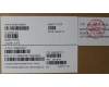 Lenovo 5CB1H78520 COVER Upper Case ASM_FRA L82RE SG RGB