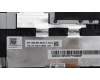 Lenovo 5CB1H78533 COVER Upper Case ASM_HUN L82RE SG RGB