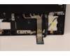 Lenovo 5CB1H79866 COVER Upper Case ASM_THAI L82RE SG RGB