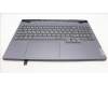 Lenovo 5CB1H79867 COVER Upper Case ASM_TC L82RE SG RGB