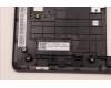 Lenovo 5CB1H79890 COVER Upper Case ASM_FRA W 82R7 SG BL