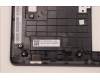 Lenovo 5CB1H79912 COVER Upper Case ASM_SPA W 82R7 SG