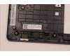Lenovo 5CB1H79915 COVER Upper Case ASM_POR W 82R7 SG