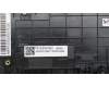 5CB1H79921 Lenovo COVER Upper Case ASM_FRA W 82R7 SG