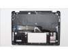 Lenovo 5CB1H79926 COVER Upper Case ASM_HBW W 82R7 SG