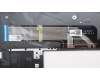 Lenovo 5CB1H79926 COVER Upper Case ASM_HBW W 82R7 SG
