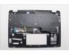 Lenovo 5CB1H79927 COVER Upper Case ASM_HUN W 82R7 SG