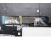 Lenovo 5CB1H79927 COVER Upper Case ASM_HUN W 82R7 SG
