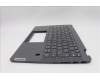 Lenovo 5CB1H79927 COVER Upper Case ASM_HUN W 82R7 SG