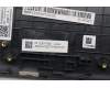 Lenovo 5CB1H79927 COVER Upper Case ASM_HUN W 82R7 SG