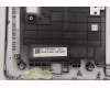 Lenovo 5CB1H79953 COVER Upper Case ASM_FRA W 82R7 CG BL