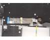 Lenovo 5CB1H79959 COVER Upper Case ASM_HBW W 82R7 CG BL