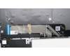 Lenovo 5CB1H79978 COVER Upper Case ASM_POR W 82R7 CG