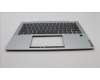 Lenovo 5CB1H79978 COVER Upper Case ASM_POR W 82R7 CG