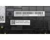 Lenovo 5CB1H79978 COVER Upper Case ASM_POR W 82R7 CG