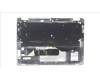 Lenovo 5CB1H79991 COVER Upper Case ASM_NORDIC W 82R7 CG