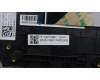 Lenovo 5CB1H79991 COVER Upper Case ASM_NORDIC W 82R7 CG