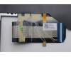 Lenovo 5CB1H80023 COVER Upper Case ASM_HUN W 82R7 SB BL