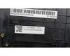 Lenovo 5CB1H80028 COVER Upper Case ASM_SWS W 82R7 SB BL