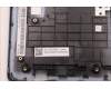 Lenovo 5CB1H80033 COVER Upper Case ASM_FRA/ARA W82R7 SB BL