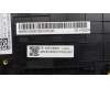 Lenovo 5CB1H80053 COVER Upper Case ASM_HUN W 82R7 SB