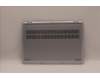 5CB1H80067 Lenovo COVER Lower Case W 82RA CG