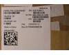 5CB1H80067 Lenovo COVER Lower Case W 82RA CG