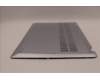 5CB1H80067 Lenovo COVER Lower Case W 82RA CG
