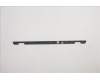 Lenovo 5CB1H80072 COVER Strip Cover W 82RA SG