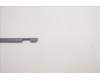 Lenovo 5CB1H80072 COVER Strip Cover W 82RA SG