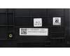 Lenovo 5CB1H80078 COVER Upper Case ASM_SPA W 82RA SG