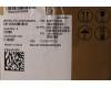 Lenovo 5CB1H80093 COVER Upper Case ASM_HBW W 82RA SG