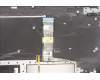 Lenovo 5CB1H80101 COVER Upper Case ASM_CZE/SLK W 82RA SG