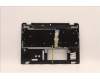 Lenovo 5CB1H80102 COVER Upper Case ASM_BUL W 82RA SG
