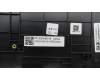 Lenovo 5CB1H80119 COVER Upper Case ASM_FRA W 82RA CG