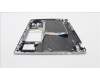 Lenovo 5CB1H80127 COVER Upper Case ASM_NORDIC W 82RA CG